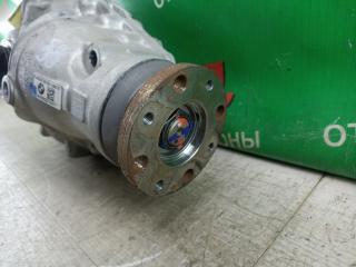 Редуктор передний BMW X3 G01 B47D20A 8679979 5 ракурс