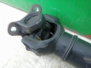 Кардан передний BMW X3 G01 B47D20A 8632583 4 ракурс
