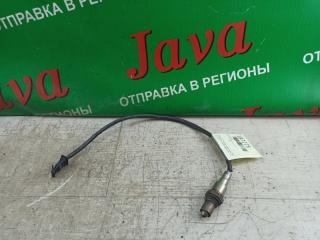 Лямбда-зонд BMW X3 G01 B47D20A 8593852 1 ракурс
