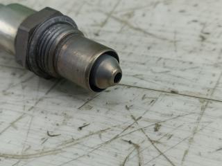 Лямбда-зонд BMW X3 G01 B47D20A 8593852 2 ракурс