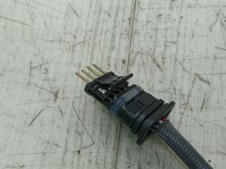 Лямбда-зонд BMW X3 G01 B47D20A 8593852 3 ракурс