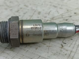 Лямбда-зонд BMW X3 G01 B47D20A 8593852 4 ракурс
