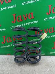 Пружина задняя TOYOTA ALPHARD ANH20 2AZ-FE 48231-58060 1 ракурс