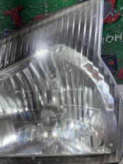 Фара левая передняя MAZDA TITAN LKR81 4HL1 110-21819 3 ракурс