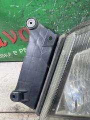 Фара левая передняя MAZDA TITAN LKR81 4HL1 110-21819 5 ракурс