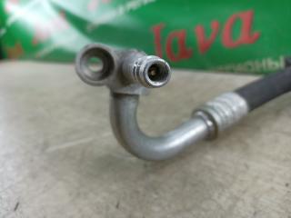 Трубки кондиционера передние BMW X1 E84 N20B20A 9241352 4 ракурс