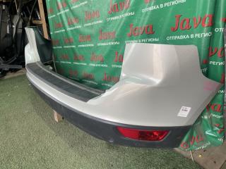 Бампер задний VOLVO XC60 DZ44 B4204T6 3 ракурс