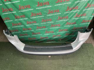 Бампер задний VOLVO XC60 DZ44 B4204T6 4 ракурс