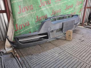 Бампер передний BMW X5 E70 N52B30A 2 ракурс Бампер передний BMW X5 E70 N52B30A 2 ракурс