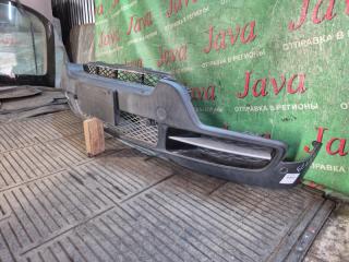 Бампер передний BMW X5 E70 N52B30A 3 ракурс Бампер передний BMW X5 E70 N52B30A 3 ракурс