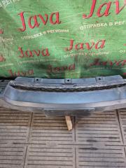 Бампер передний BMW X5 E70 N52B30A 5 ракурс Бампер передний BMW X5 E70 N52B30A 5 ракурс