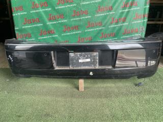 Бампер задний CHRYSLER 300C LX EZB 1 ракурс Бампер задний CHRYSLER 300C LX EZB 1 ракурс