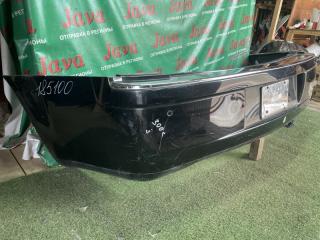 Бампер задний CHRYSLER 300C LX EZB 2 ракурс Бампер задний CHRYSLER 300C LX EZB 2 ракурс