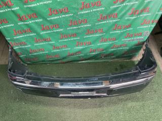 Бампер задний CHRYSLER 300C LX EZB 4 ракурс Бампер задний CHRYSLER 300C LX EZB 4 ракурс