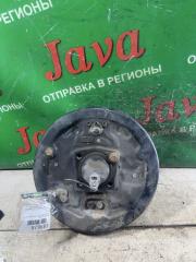 Ступица правая задняя TOYOTA COROLLA FIELDER NZE141 1NZ-FE 3 ракурс Ступица правая задняя TOYOTA COROLLA FIELDER NZE141 1NZ-FE 3 ракурс