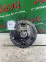Ступица левая задняя TOYOTA COROLLA FIELDER NZE141 1NZ-FE 3 ракурс Ступица левая задняя TOYOTA COROLLA FIELDER NZE141 1NZ-FE 3 ракурс