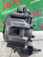 Ступица левая задняя TOYOTA ESTIMA ACR40 2AZ-FE 2 ракурс
