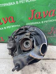 Ступица левая задняя TOYOTA ESTIMA ACR40 2AZ-FE 5 ракурс