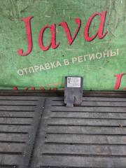 Датчик парковки правый задний MERCEDES-BENZ C-CLASS W205 M274DE20AL A0009058702 1 ракурс