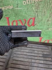 Датчик парковки правый задний MERCEDES-BENZ C-CLASS W205 M274DE20AL A0009058702 4 ракурс