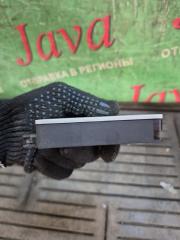 Датчик парковки правый задний MERCEDES-BENZ CLA-Class X117 M270DE16AL A0009052504 4 ракурс