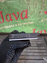 Датчик парковки правый задний MERCEDES-BENZ C-CLASS S205 M274DE16AL A0009058702 4 ракурс