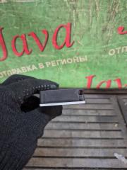 Датчик парковки правый задний MERCEDES-BENZ C-CLASS S205 M274DE16AL A0009058702 5 ракурс