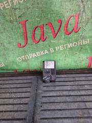 Датчик парковки левый задний MERCEDES-BENZ C-CLASS S205 M274DE16AL A0009058702 1 ракурс
