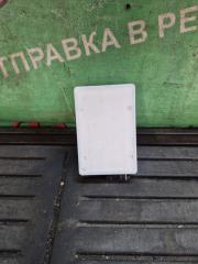 Датчик парковки левый задний MERCEDES-BENZ C-CLASS S205 M274DE16AL A0009058702 3 ракурс