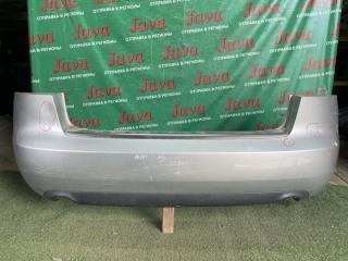 Бампер задний AUDI A4 8ED AUK 8E5807511L 1 ракурс