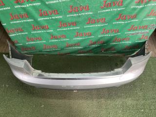 Бампер задний AUDI A4 8ED AUK 8E5807511L 4 ракурс