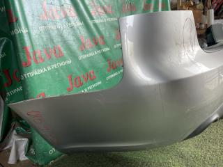 Бампер задний AUDI A4 8ED AUK 8E5807511L 5 ракурс