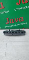 Блок управления климат-контролем MERCEDES-BENZ C-CLASS S205 M274DE16AL A2059058505 1 ракурс
