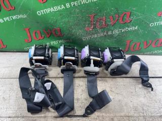 Ремень безопасности передний SUZUKI SWIFT ZC33S K14C 84940-52R0, 84960-52R2 1 ракурс Ремень безопасности передний SUZUKI SWIFT ZC33S K14C 84940-52R0, 84960-52R2 1 ракурс