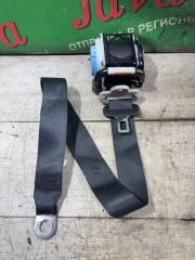 Ремень безопасности передний SUZUKI SWIFT ZC33S K14C 84940-52R0, 84960-52R2 2 ракурс Ремень безопасности передний SUZUKI SWIFT ZC33S K14C 84940-52R0, 84960-52R2 2 ракурс