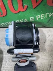Ремень безопасности передний SUZUKI SWIFT ZC33S K14C 84940-52R0, 84960-52R2 3 ракурс Ремень безопасности передний SUZUKI SWIFT ZC33S K14C 84940-52R0, 84960-52R2 3 ракурс