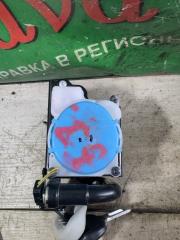 Ремень безопасности передний SUZUKI SWIFT ZC33S K14C 84940-52R0, 84960-52R2 4 ракурс Ремень безопасности передний SUZUKI SWIFT ZC33S K14C 84940-52R0, 84960-52R2 4 ракурс
