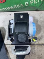 Ремень безопасности передний SUZUKI SWIFT ZC33S K14C 84940-52R0, 84960-52R2 5 ракурс Ремень безопасности передний SUZUKI SWIFT ZC33S K14C 84940-52R0, 84960-52R2 5 ракурс