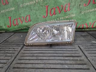 Фара левая передняя VOLVO V40 VW17 B4204S2 30899684 1 ракурс Фара левая передняя VOLVO V40 VW17 B4204S2 30899684 1 ракурс