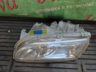 Фара левая передняя VOLVO V40 VW17 B4204S2 30899684 2 ракурс Фара левая передняя VOLVO V40 VW17 B4204S2 30899684 2 ракурс
