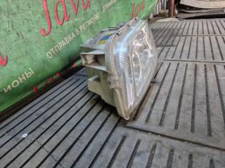 Фара левая передняя VOLVO V40 VW17 B4204S2 30899684 3 ракурс Фара левая передняя VOLVO V40 VW17 B4204S2 30899684 3 ракурс