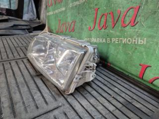 Фара левая передняя VOLVO V40 VW17 B4204S2 30899684 4 ракурс Фара левая передняя VOLVO V40 VW17 B4204S2 30899684 4 ракурс