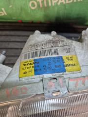 Фара левая передняя VOLVO V40 VW17 B4204S2 30899684 5 ракурс Фара левая передняя VOLVO V40 VW17 B4204S2 30899684 5 ракурс
