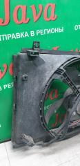 Диффузор передний VOLVO V40 VW17 B4204S2 8240272, 30630631 2 ракурс