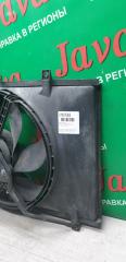 Диффузор передний VOLVO V40 VW17 B4204S2 8240272, 30630631 3 ракурс
