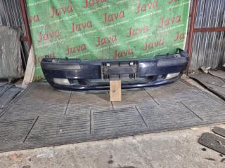 Бампер передний VOLVO V40 VW17 B4204S2 1 ракурс