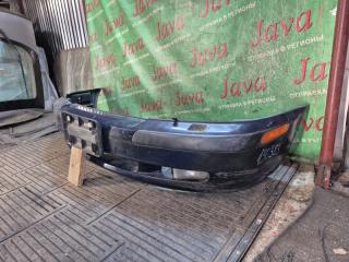 Бампер передний VOLVO V40 VW17 B4204S2 3 ракурс