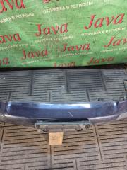 Бампер передний VOLVO V40 VW17 B4204S2 5 ракурс