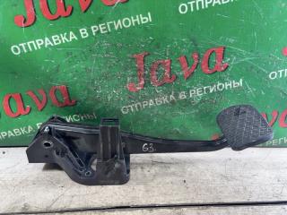 Педаль тормоза MERCEDES-BENZ CLA-Class C117 M270DE16AL A2462900600 1 ракурс