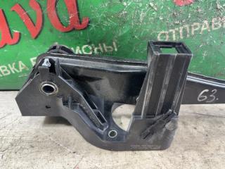 Педаль тормоза MERCEDES-BENZ CLA-Class C117 M270DE16AL A2462900600 2 ракурс